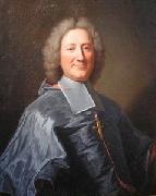 Portrait de leveque Nettancourt Vaubecourt
